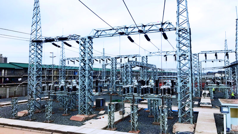 13、肯尼亞內(nèi)羅畢220KV、66KV變電站項(xiàng)目.JPG